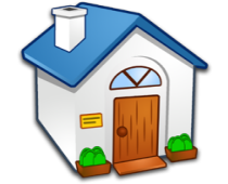 VistaMister - PC Problems - PC repair - optimistation - hardware - software - operating system - spyware - virus removal.