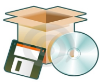 VistaMister can help setup - install - configure - computer hardware - computer software